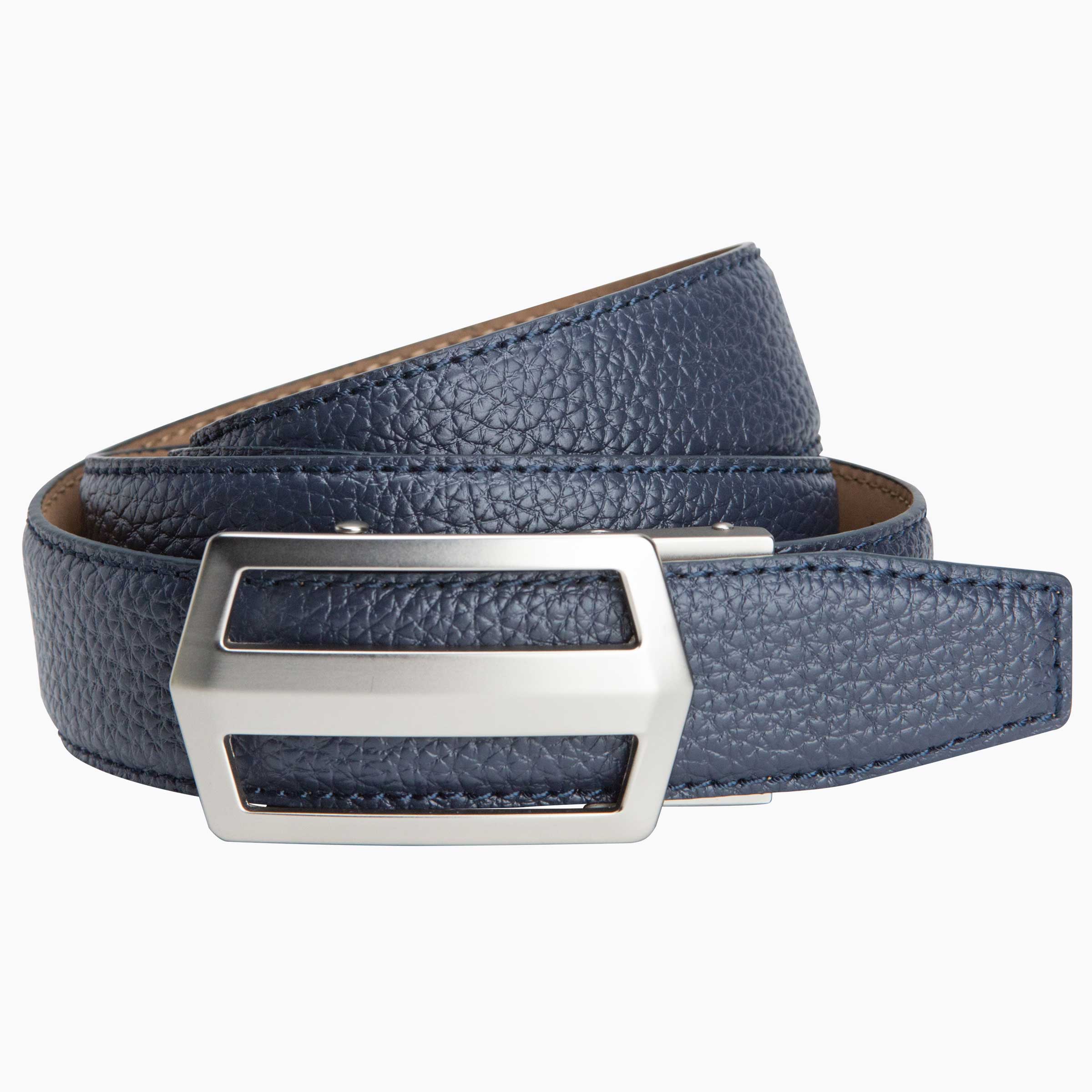 Navy belt online