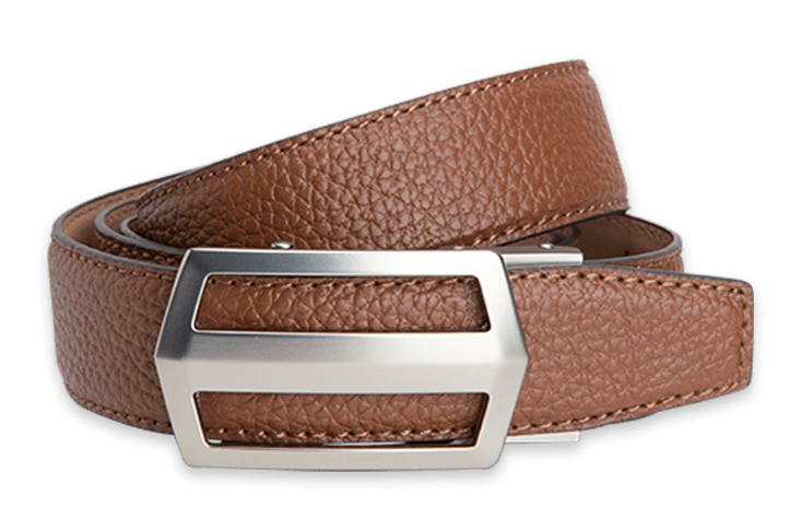 Nexbelt sales golf belt