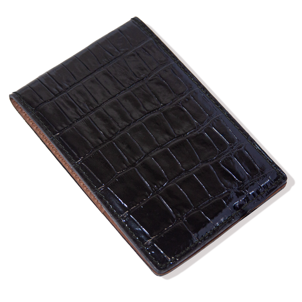 Croc-Black-Scorecard-