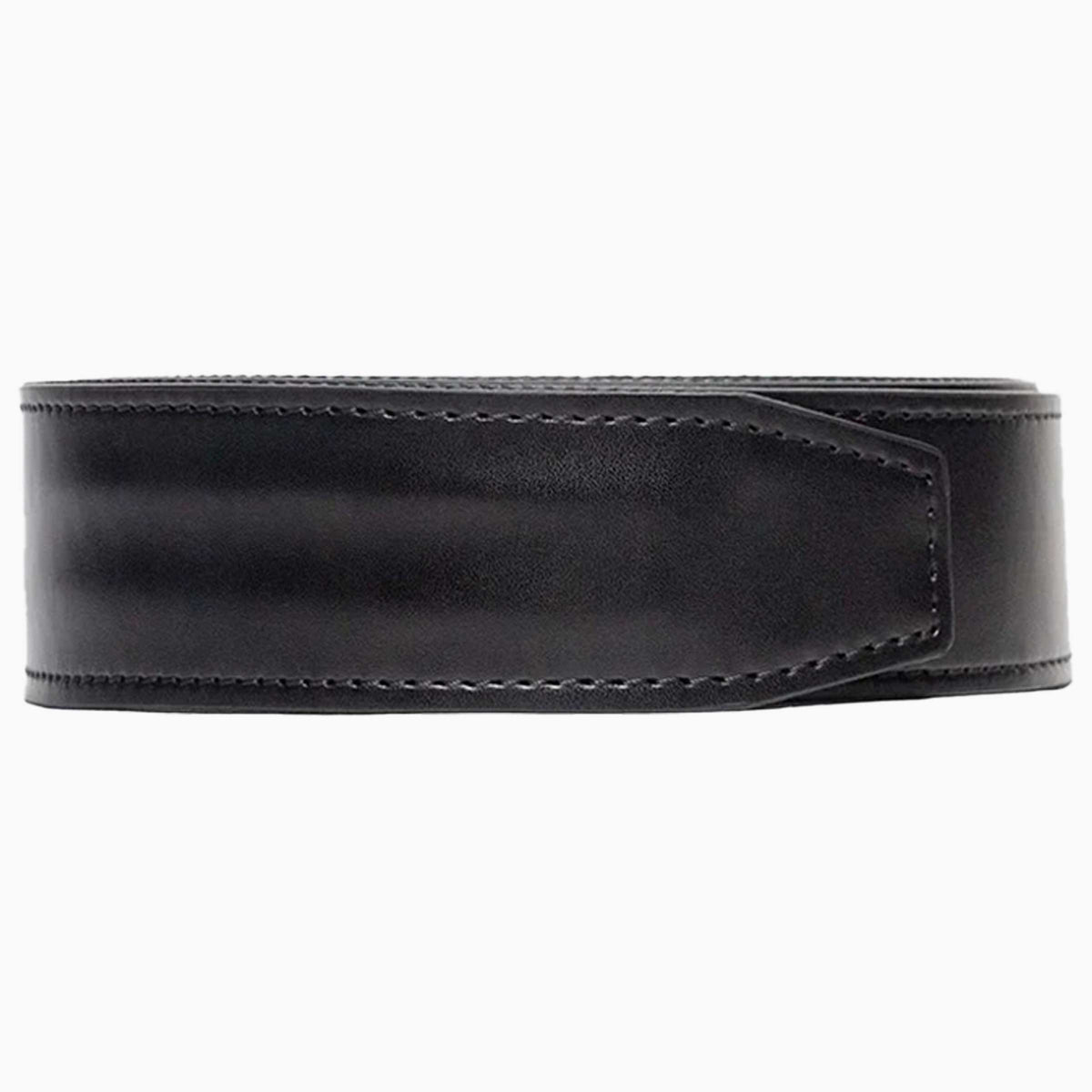 Defender Black EDC Strap 1.50