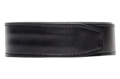 Defender Black EDC 1 3/8" Strap