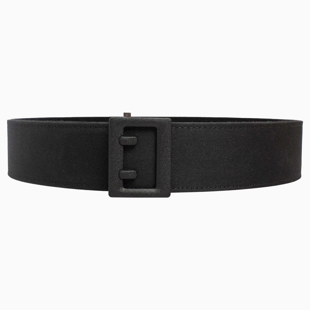 Nexbelt HD Nylon Duty Ratchet Belt 2.25" Wide