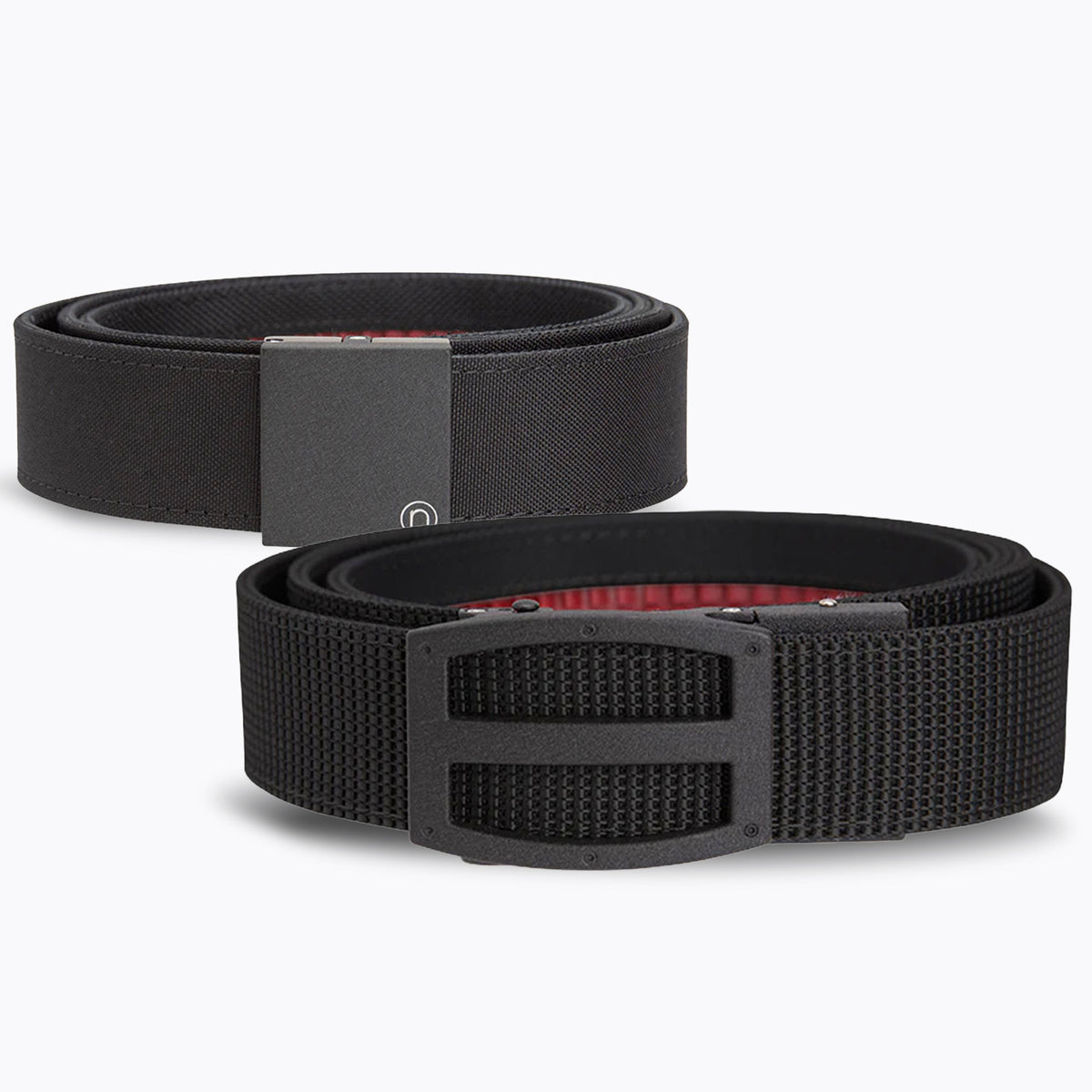 Mission Ready Combo Pack, 1.5 display picture 1