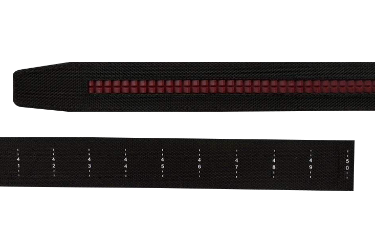 Defender Brown EDC 1 3/8" Strap