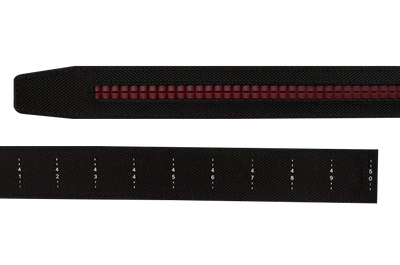 Defender Brown EDC 1 3/8" Strap