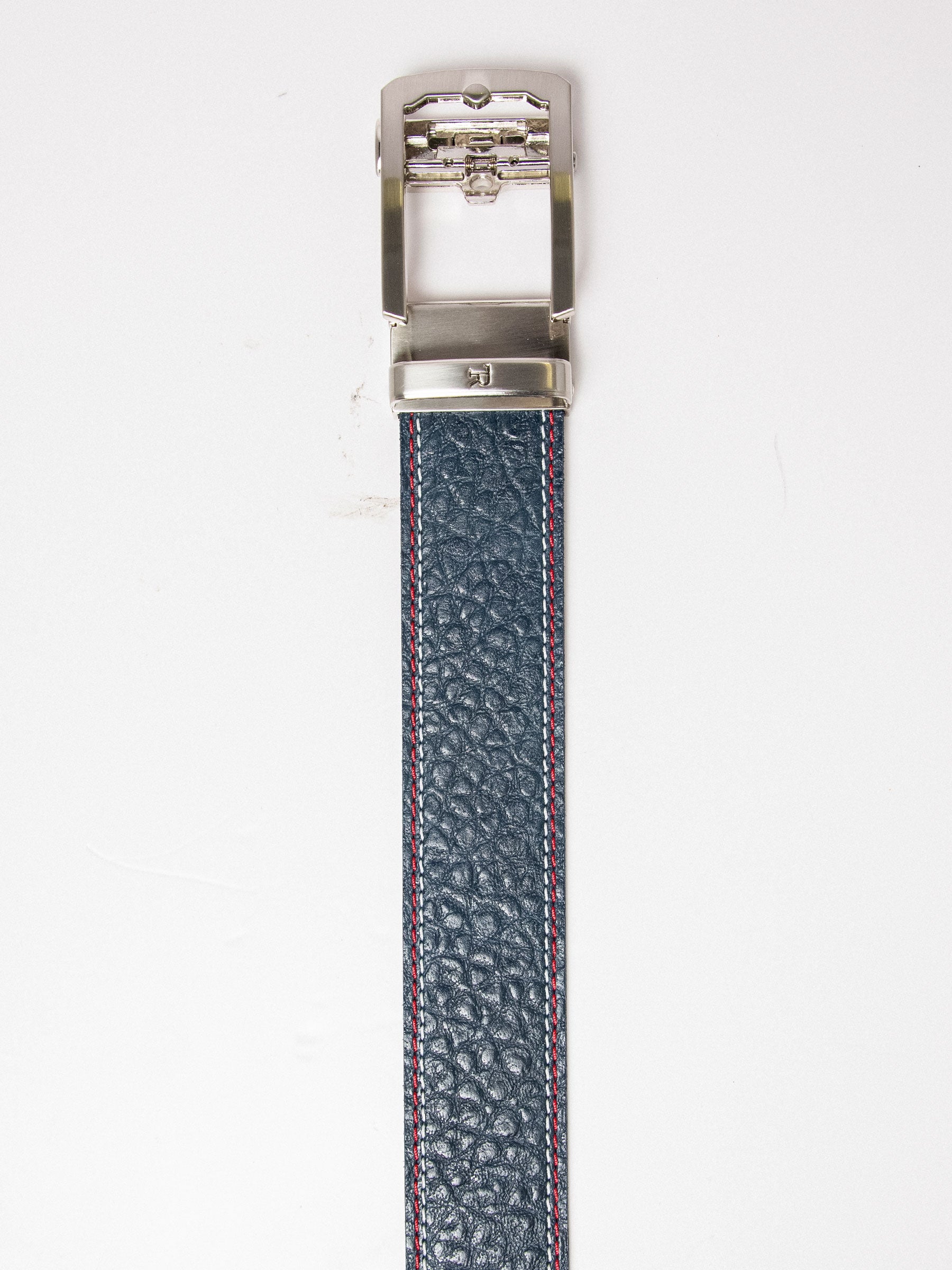 Iron Union Limited Edition Ratchet Belt | Rowland Thomas America 250 Collection | 1.5" [38mm]