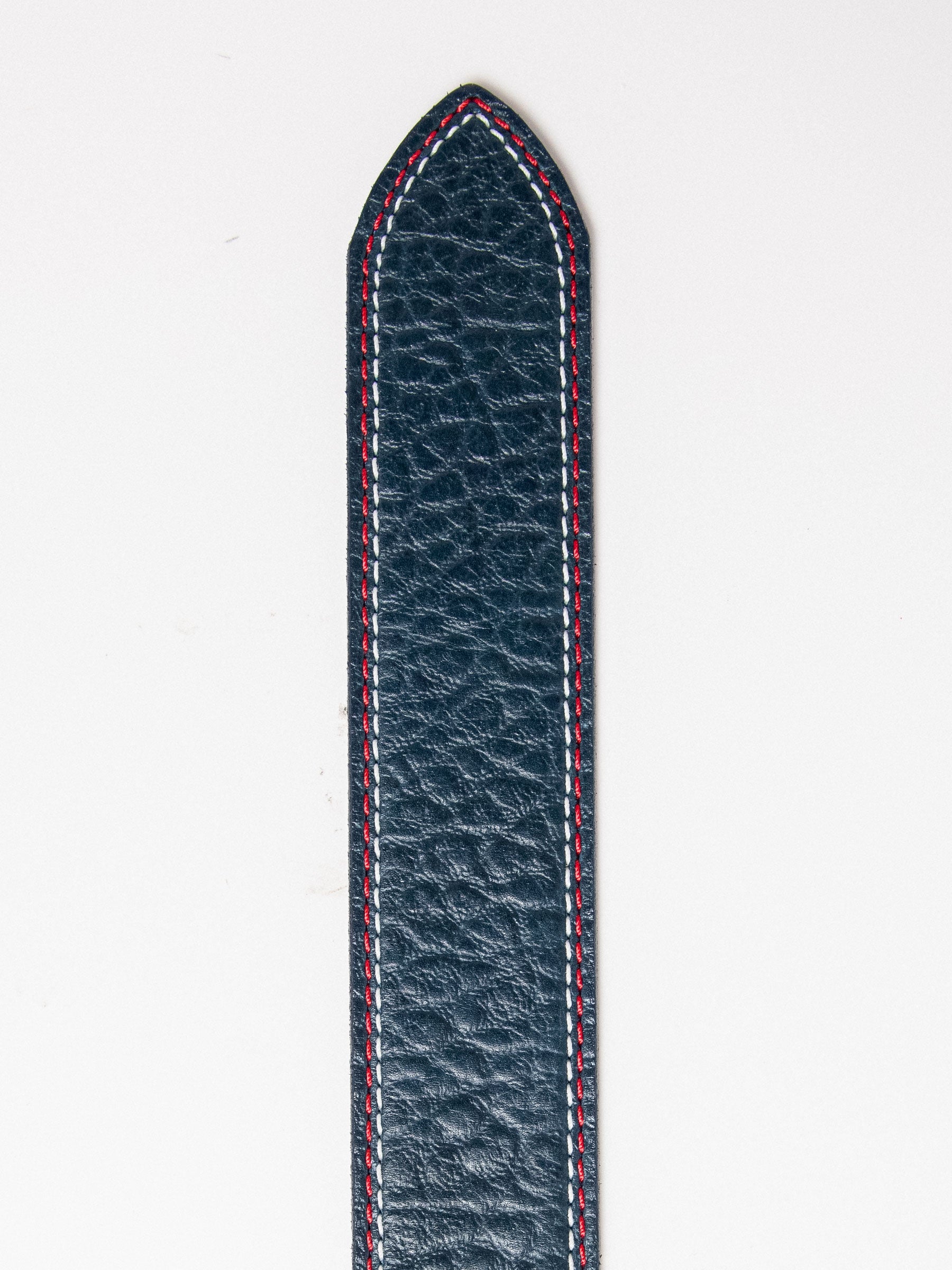 Iron Union Limited Edition Ratchet Belt | Rowland Thomas America 250 Collection | 1.5" [38mm]