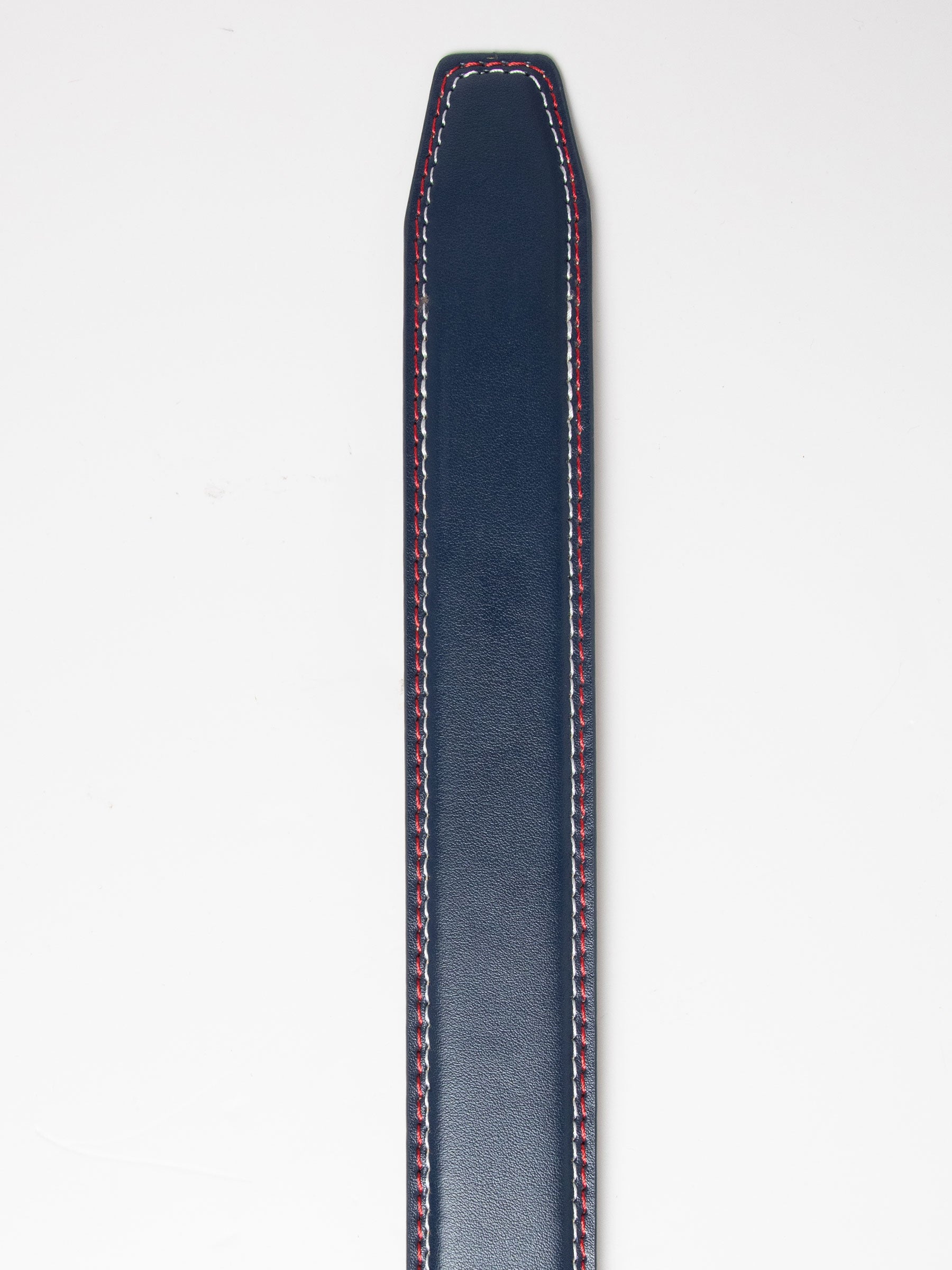 The Sentinel 250 Golf & Dress Ratchet Belt | Limited Edition America 250 Belt | 1.38" [35mm] Strap