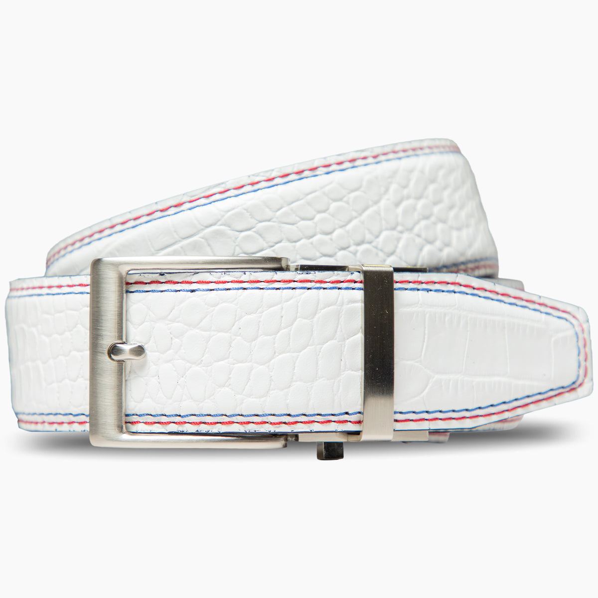 Heritage Mark 250 Ratchet Belt | Limited Edition America 250  display picture 2