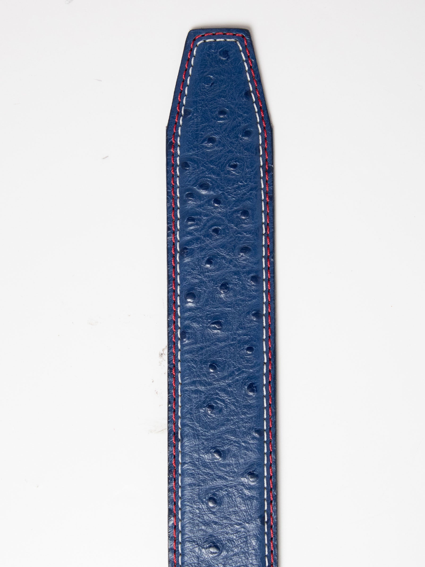 The Federal Limited Edition Ratchet Belt | Rowland Thomas America 250 Collection | 1.575" [40mm]