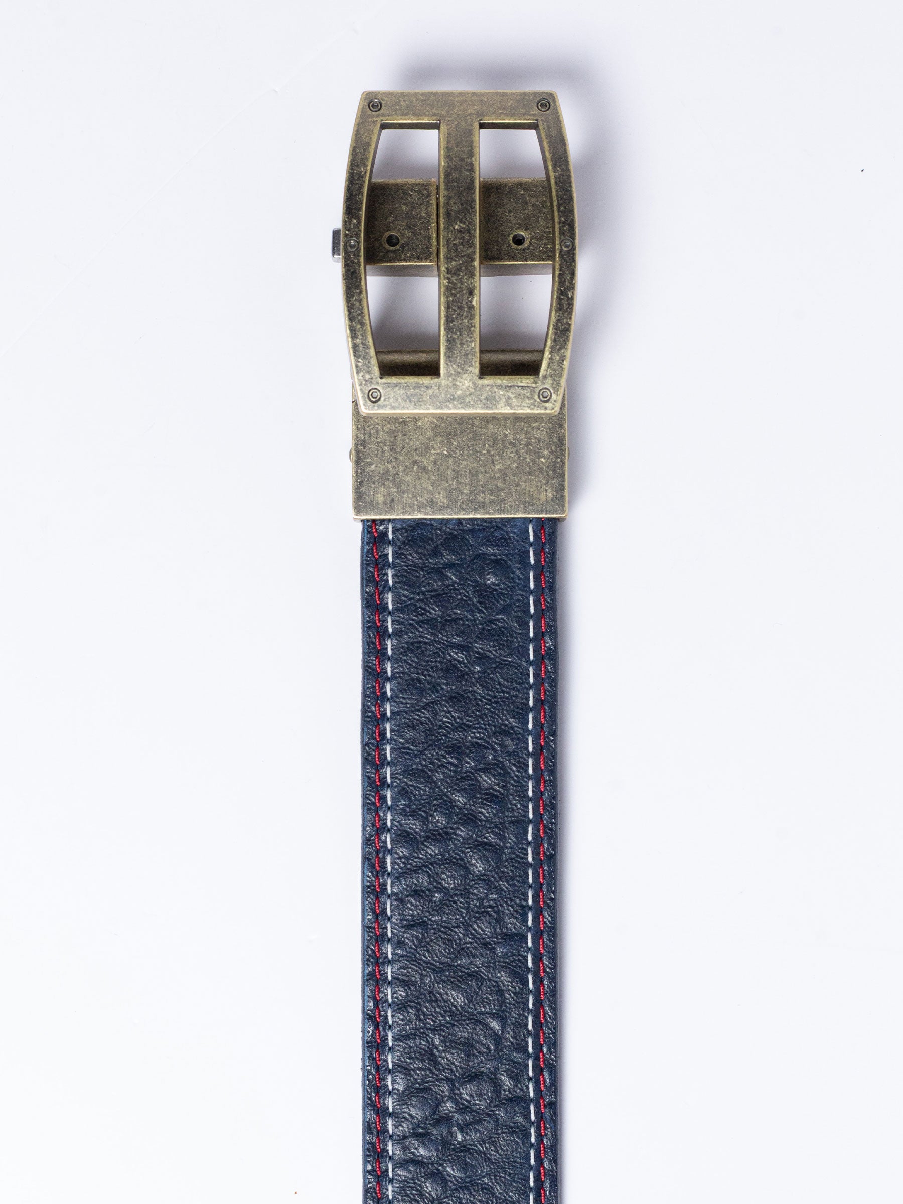 Founders Bison Limited Edition EDC Ratchet Belt | America 250 Collection | 1.575" [40mm]