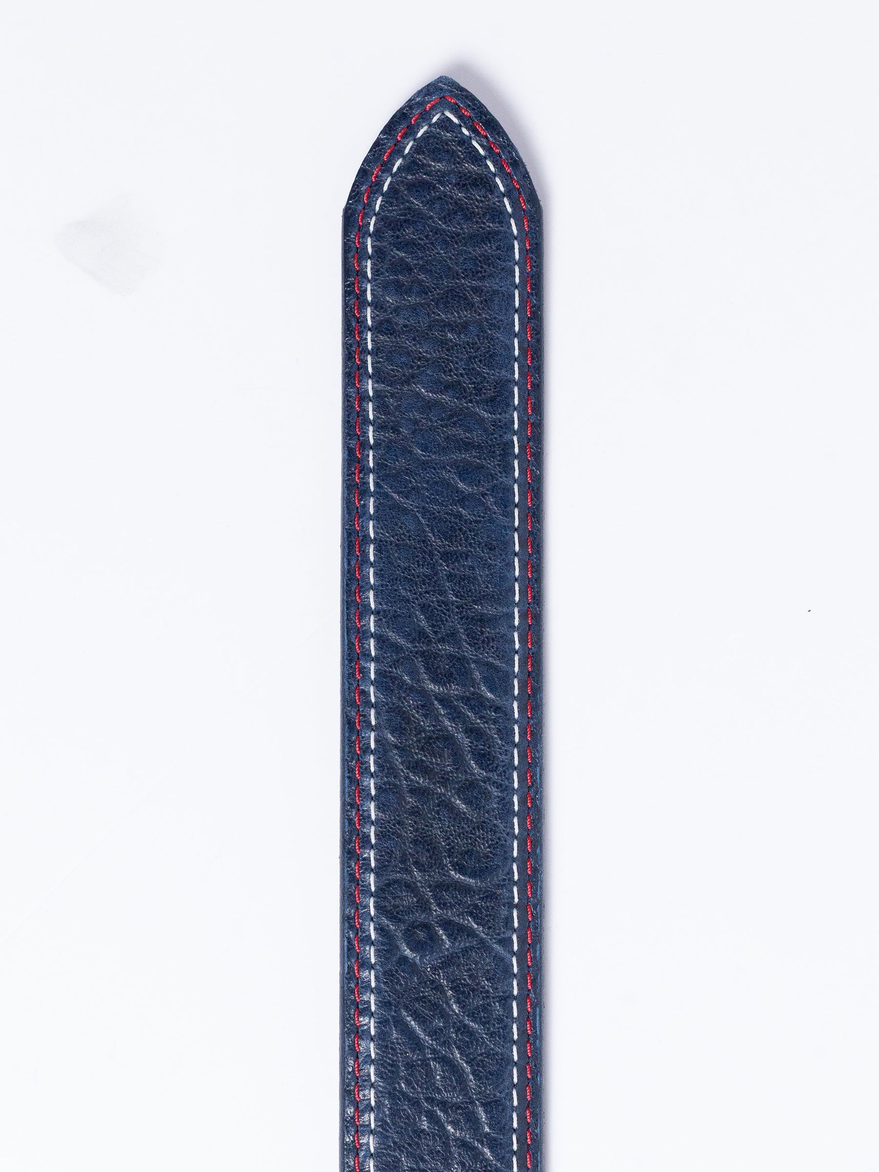 Founders Bison Limited Edition EDC Ratchet Belt | America 250 Collection | 1.575" [40mm]