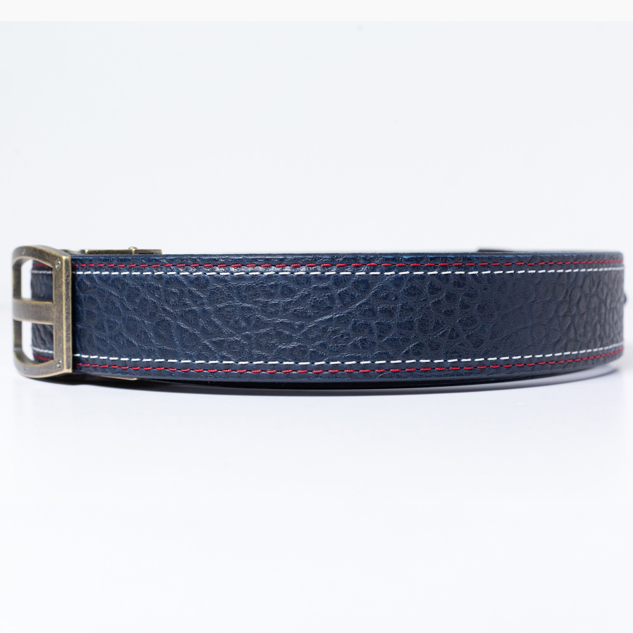 Founders Bison Limited Edition EDC Ratchet Belt | America 250 Collection | 1.575" [40mm]