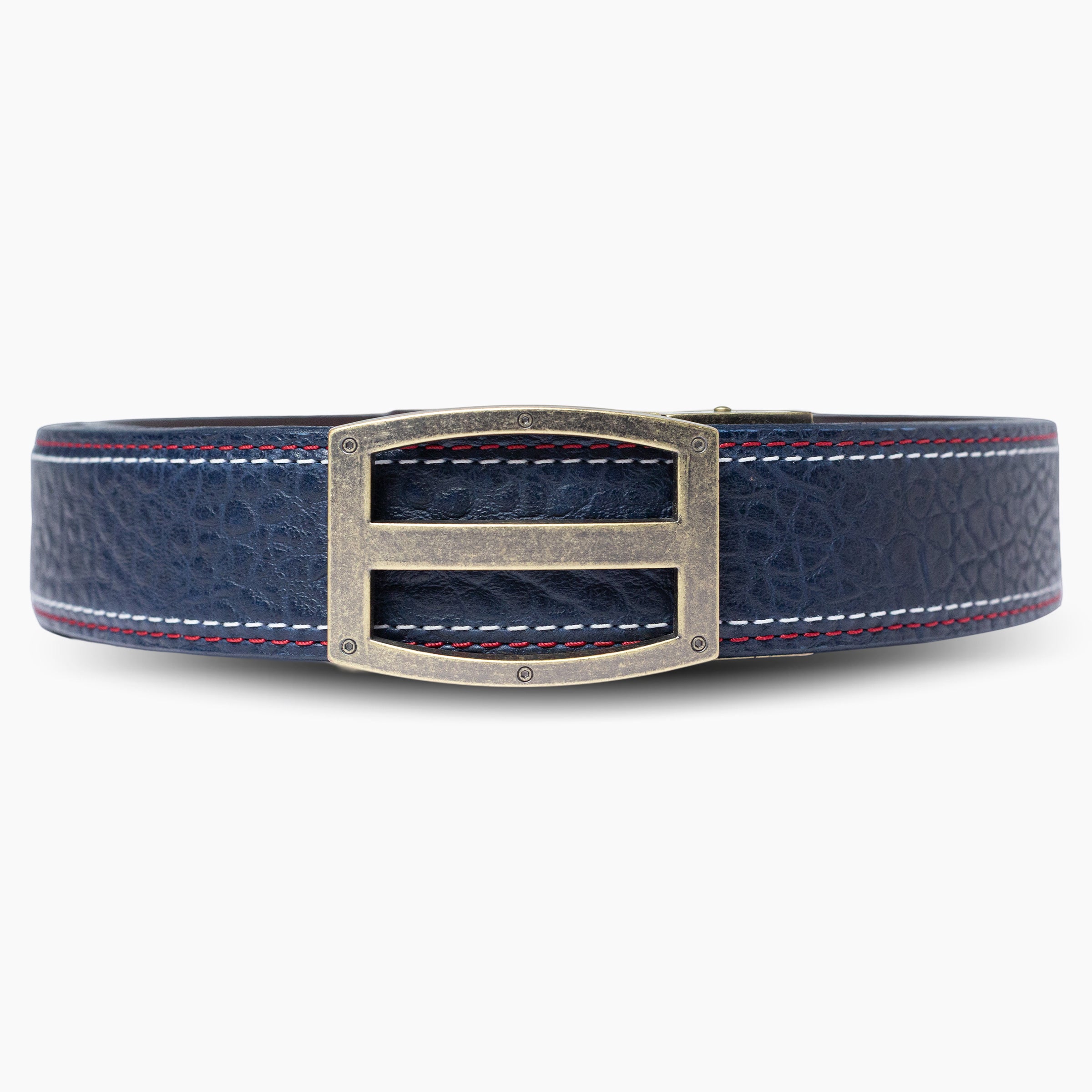 Limited Edition Founders Bison EDC Belt | America 250 Collection