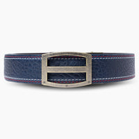 Founders Bison Limited Edition EDC Ratchet Belt | America 250 Collection | 1.575" [40mm]