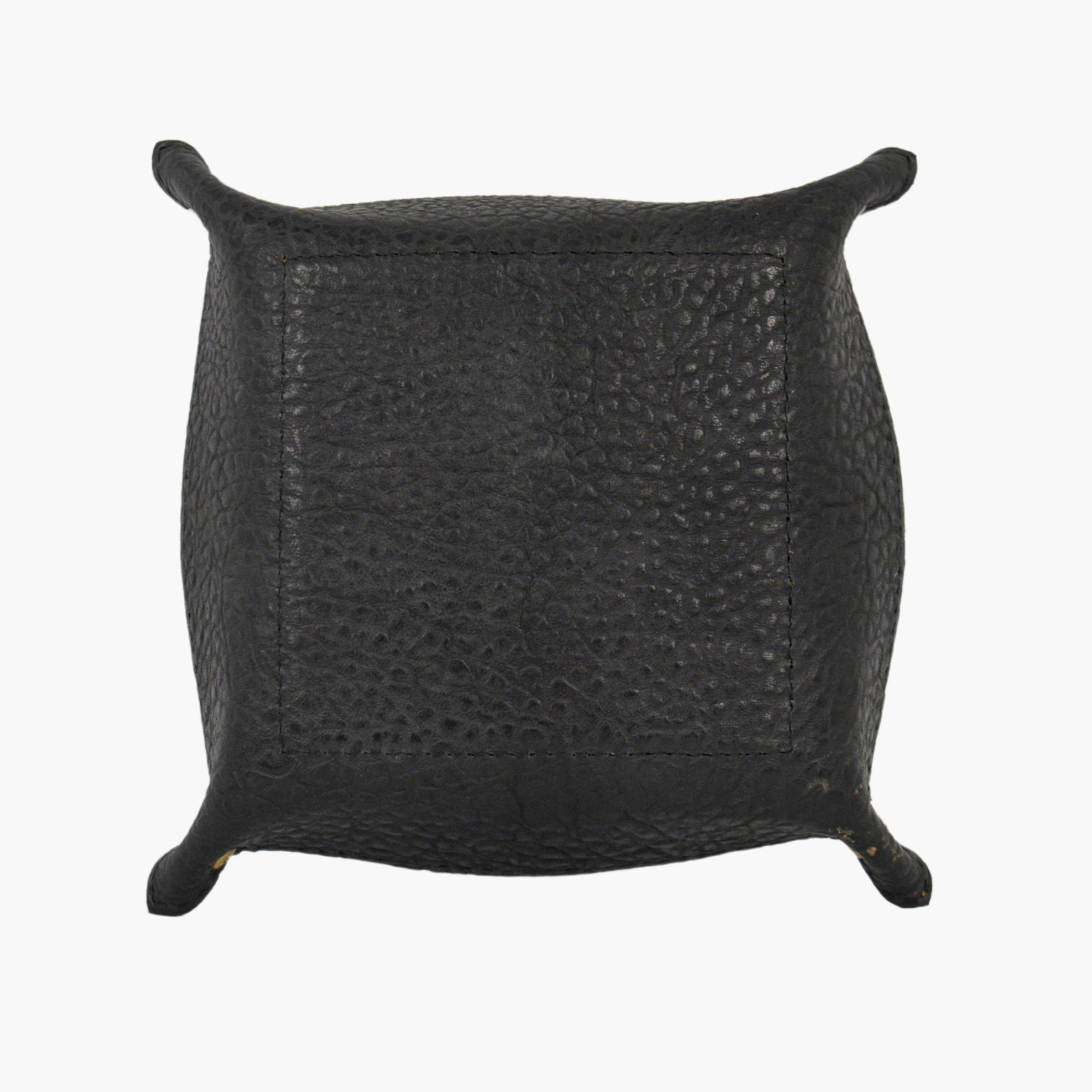 Every Day Catchall, Black