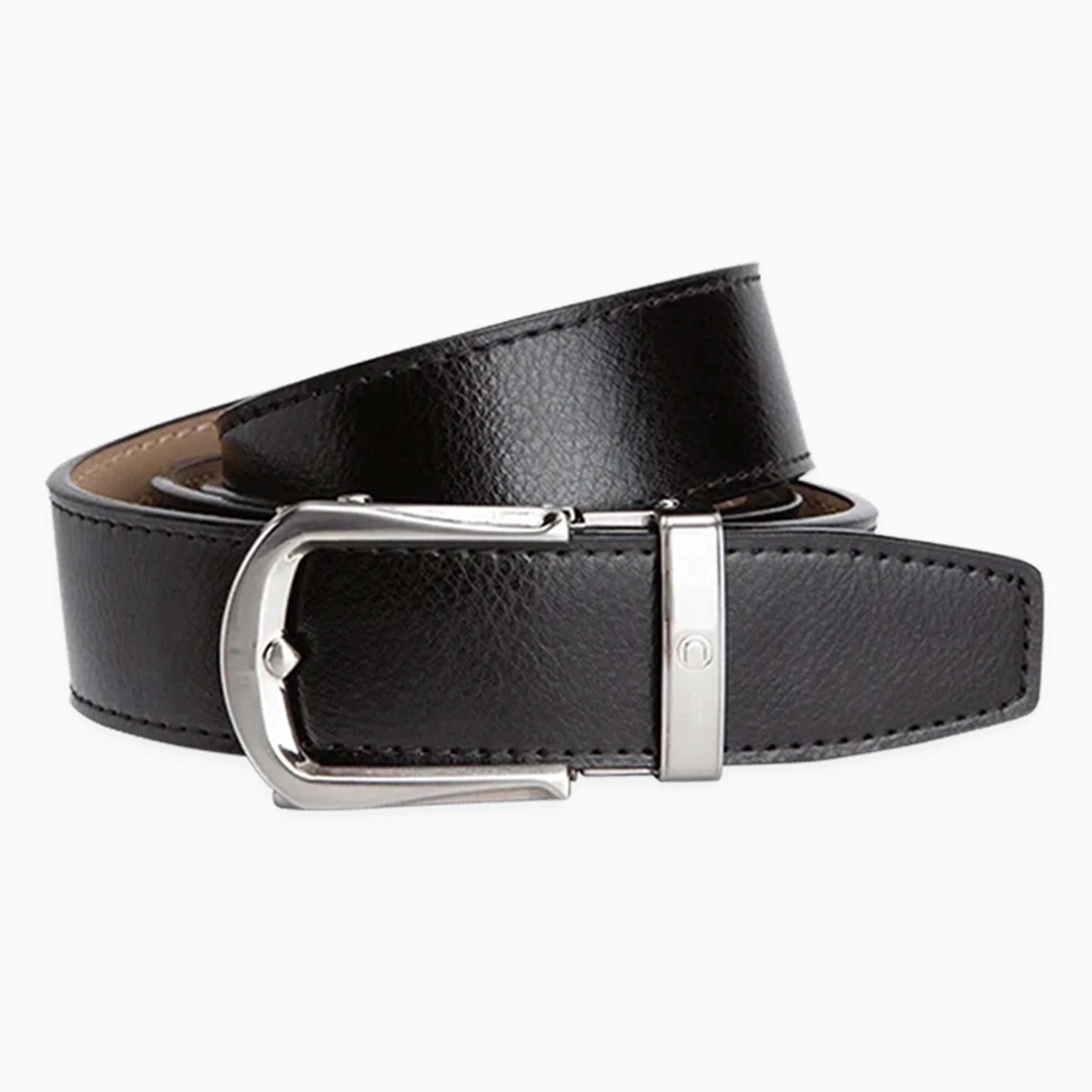Womens Dress Belts - Designed for Women - Nexbelt Womens Dress Belts - Designed for Women - Nexbelt