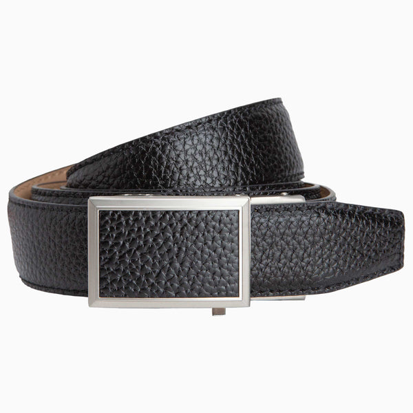 ベルト GLOWNY G COMFORT BELT (BLACK) G COMFORT BELT – Glowny