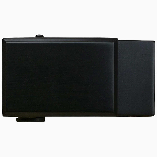 nexbelt golf buckles