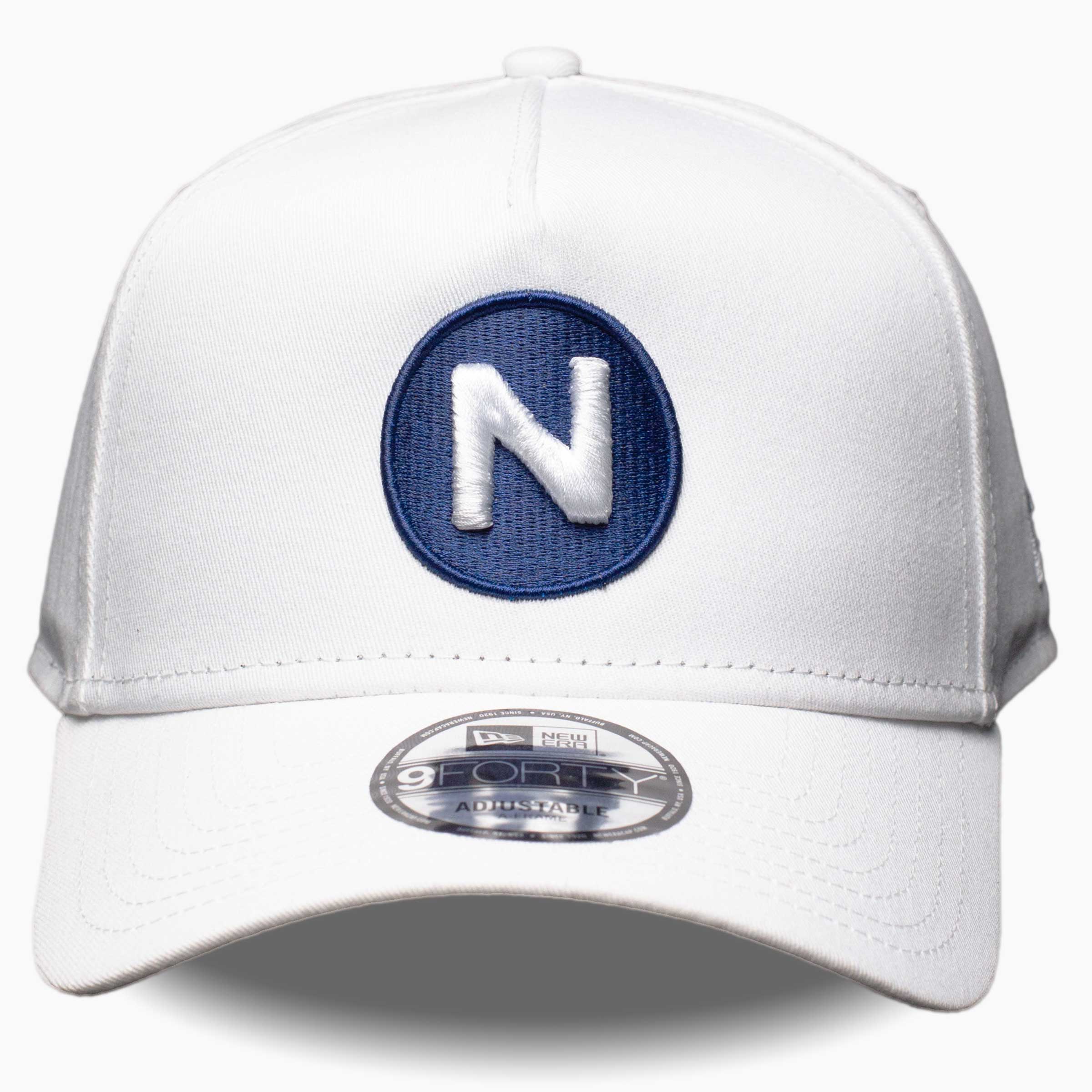 Golf Accessories