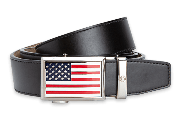 Buckle usa best sale