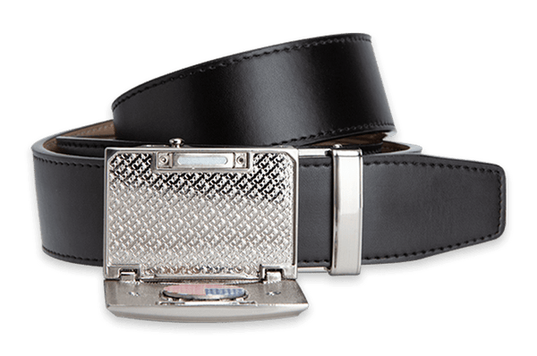 Shop Louis Vuitton Belts For Women in USA