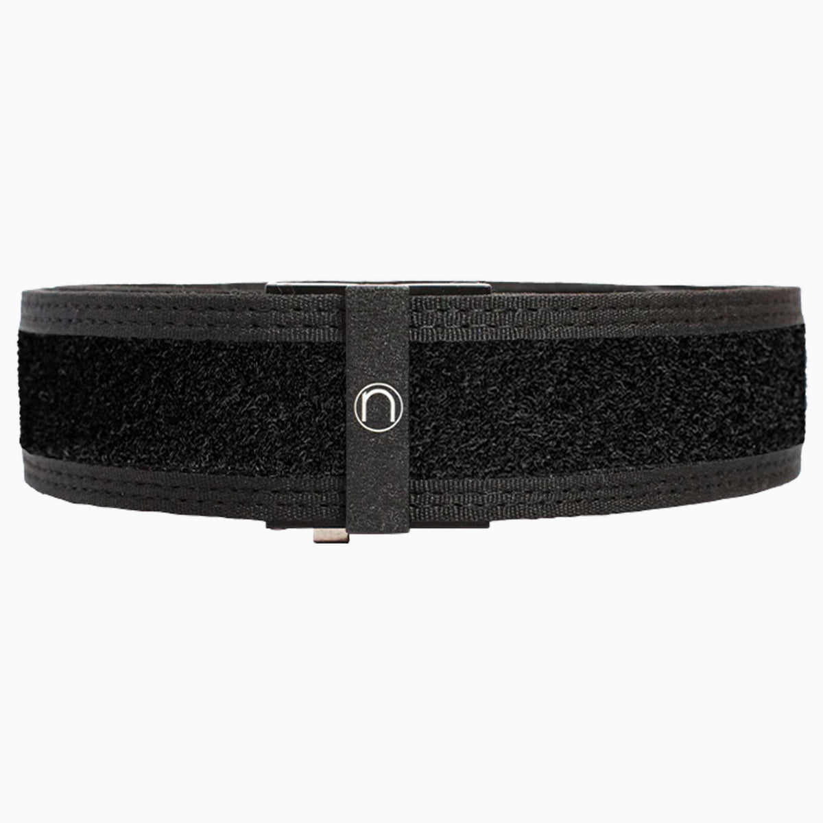 Inner Belt Loop EDC Ratchet Belt 1.5" [38mm]