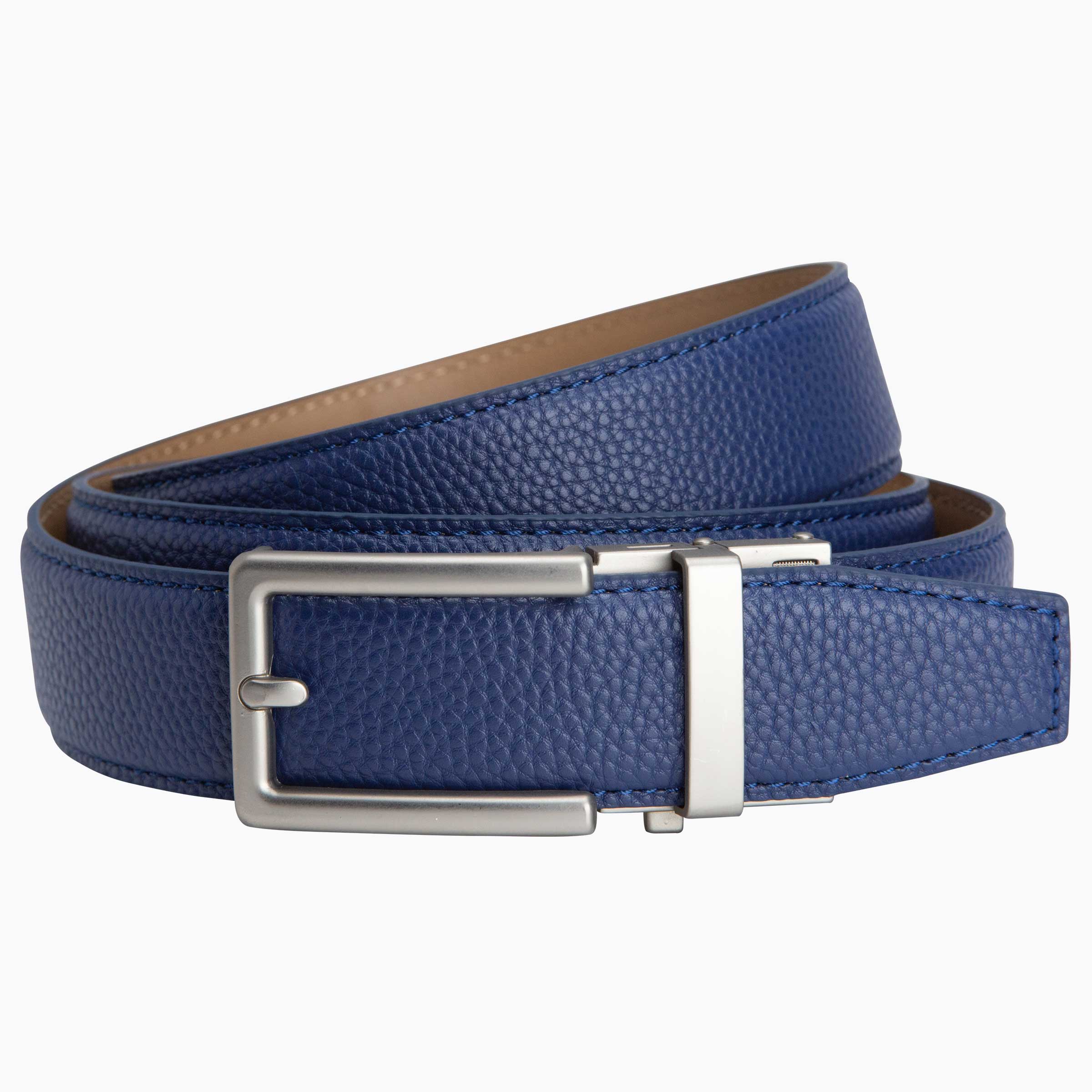 Neubelt Vegan Series - Nexbelt