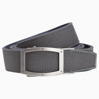 Newport-Grey.jpg?height=200&v=  display picture 1