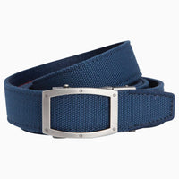 Newport-Navy.jpg?height=200&v= 