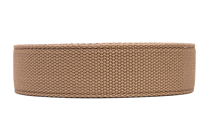 Newport Tan Strap