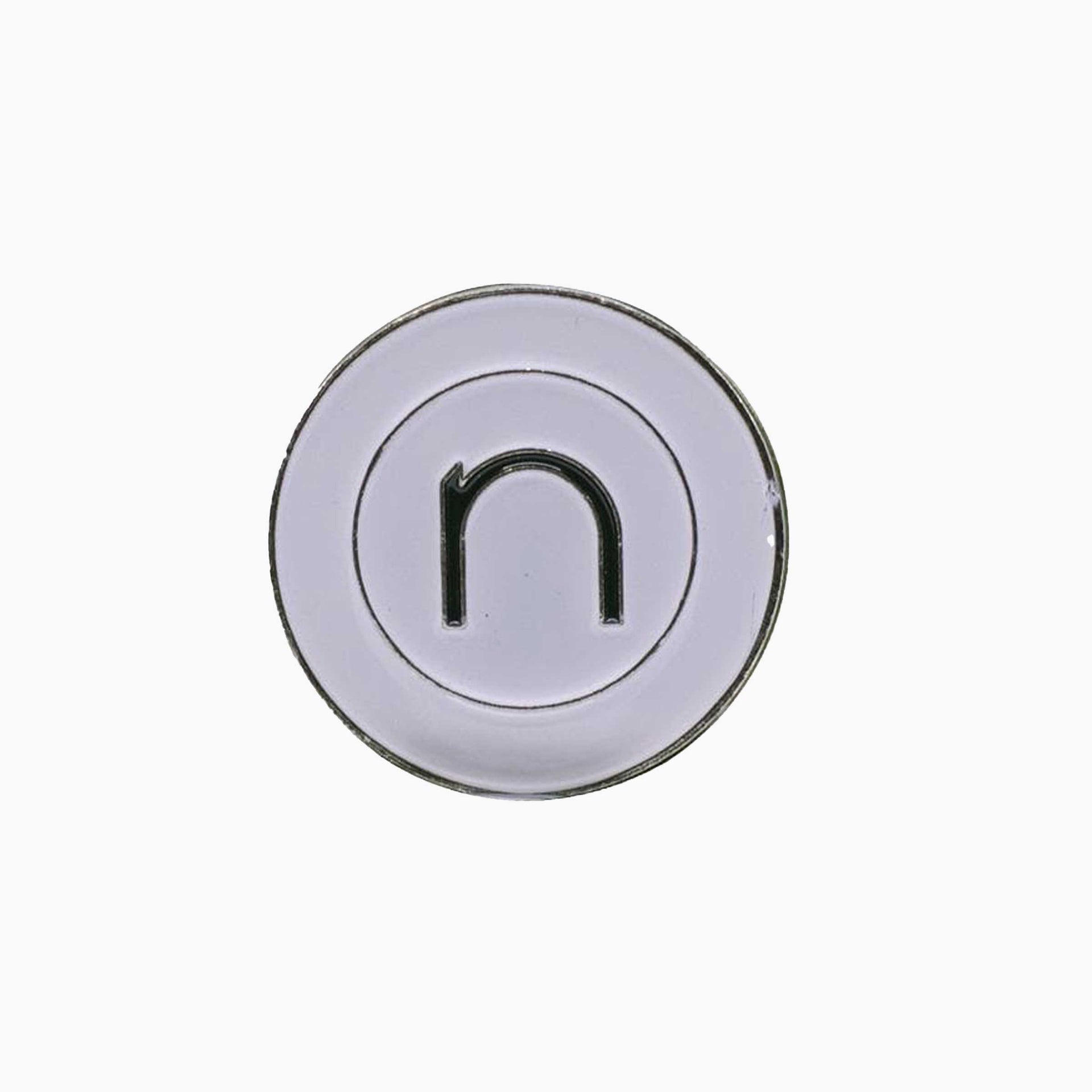 Ball Marker