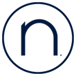 Nexbelt