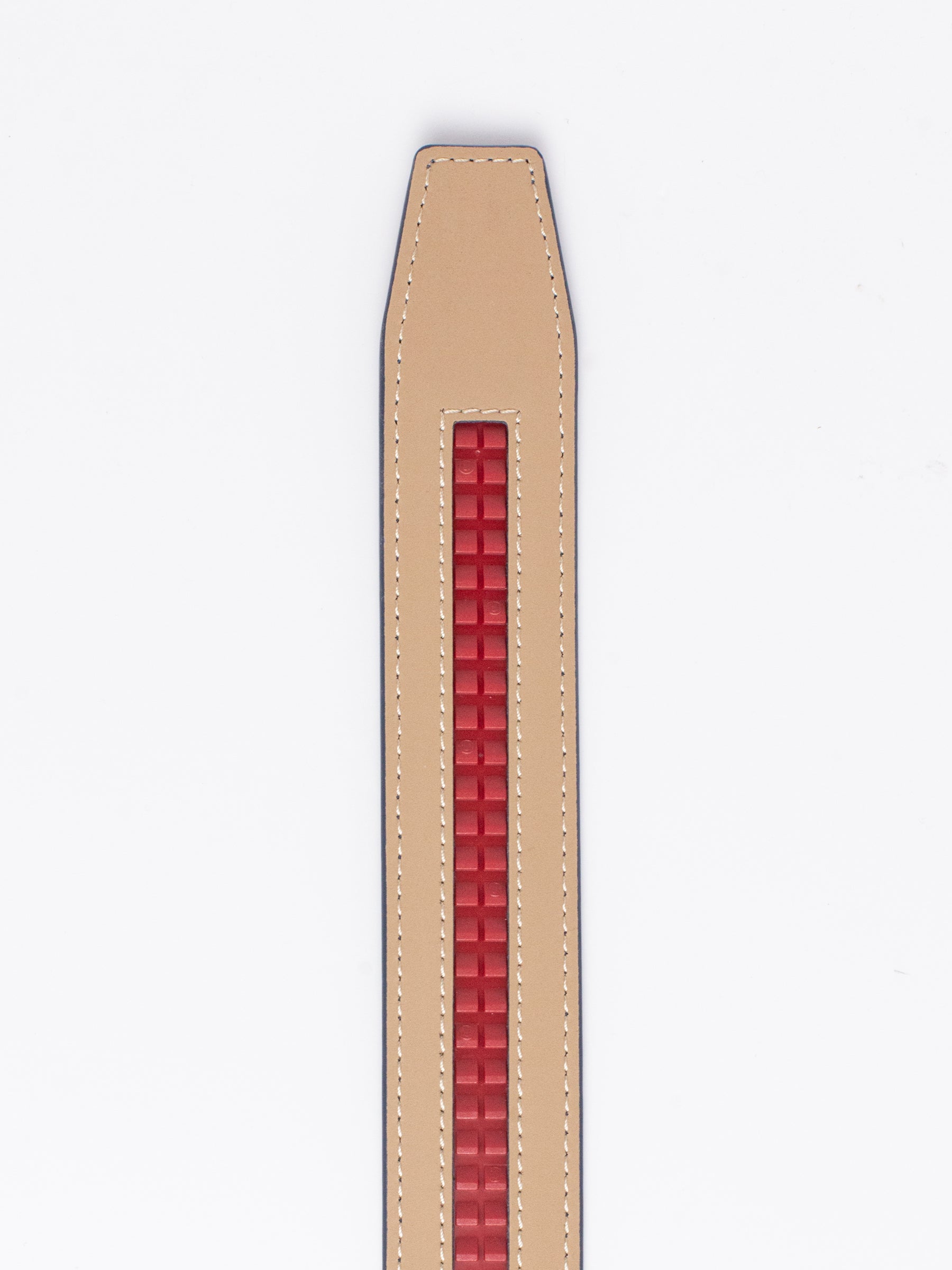 The Father’s Day Fairway Kit