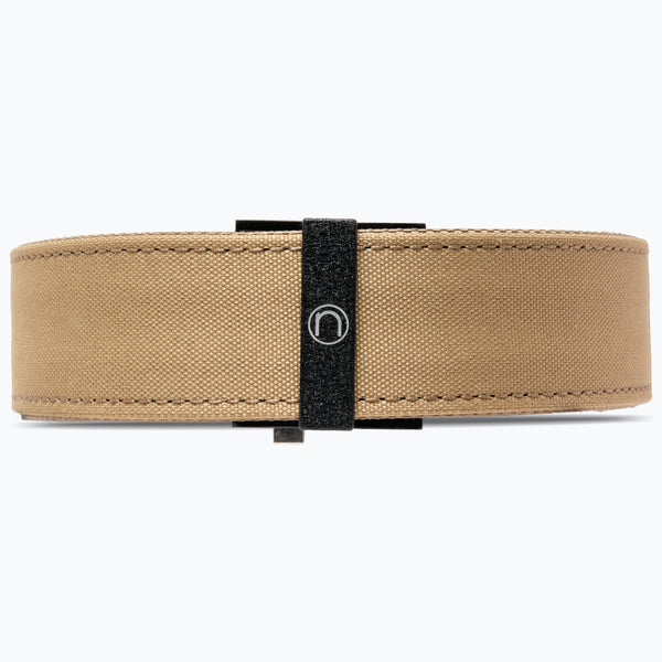 caito ベルト（Narrow Western BELT） PCS1770_Tan_P_1_grande.jpg?v=