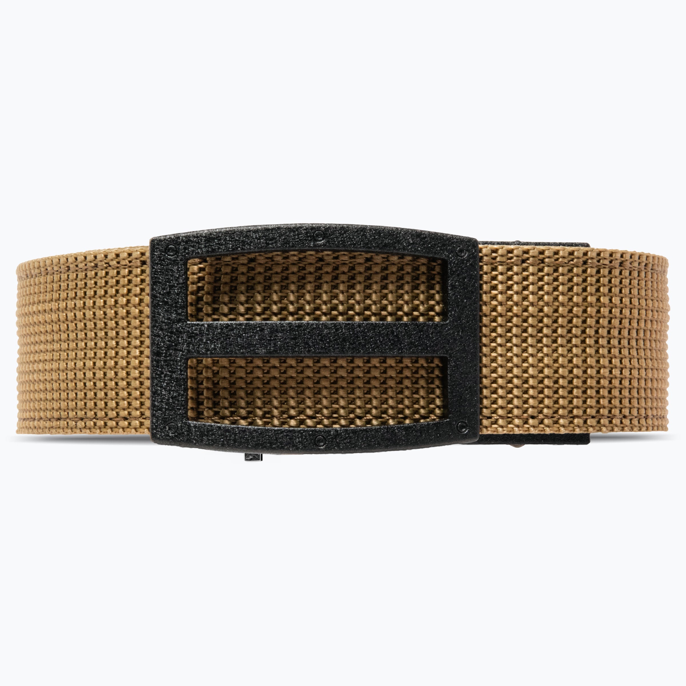 Titan Coyote EDC Ratchet Belt 1.5