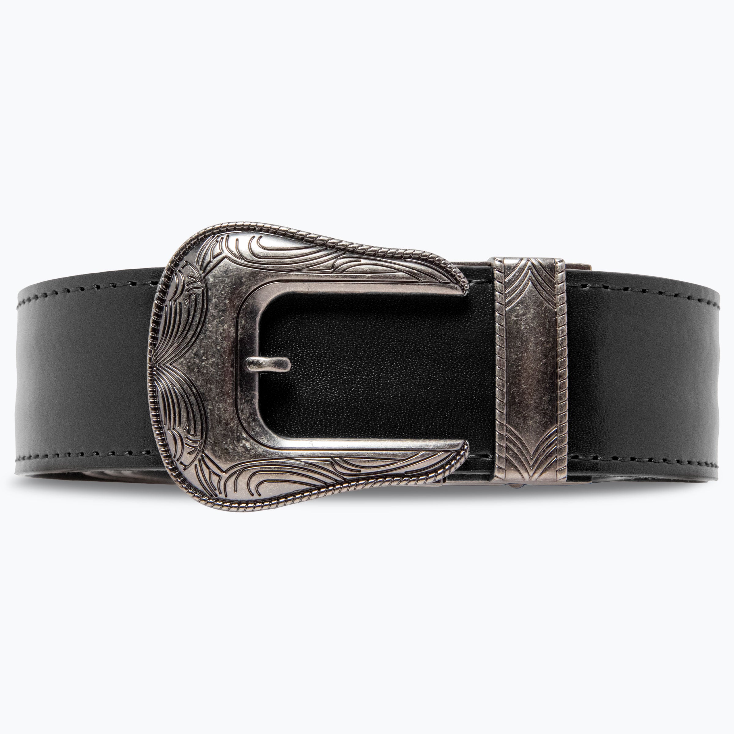 最終価格　THE ROW FREYA BELT ブラック S 最終価格 THE ROW FREYA BELT ブラック S 最終価格 THE ROW FREYA BELT