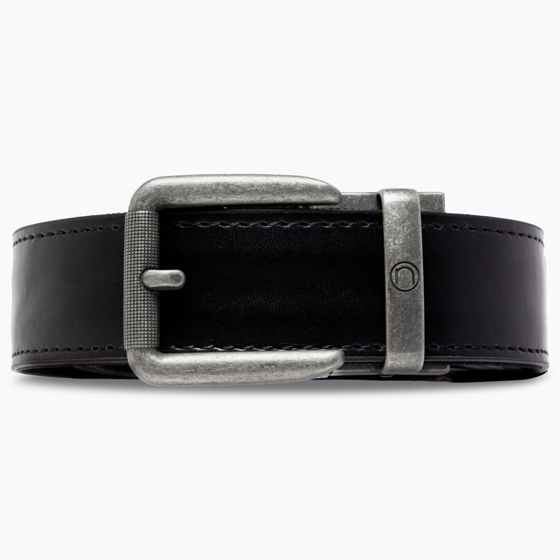 Rogue EDC Ratchet Belt 1.5" [38mm]