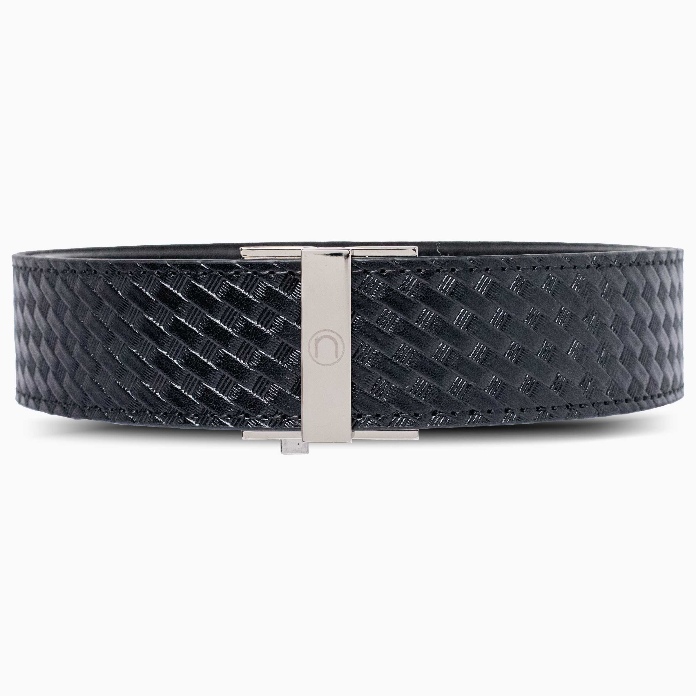 Leather Gun Belts & Concelead Carry EDC Dress Belts - Nexbelt - gun-belt - gun-belt Leather Gun Belts & Concelead Carry EDC Dress Belts - Nexbelt - gun-belt - gun-belt