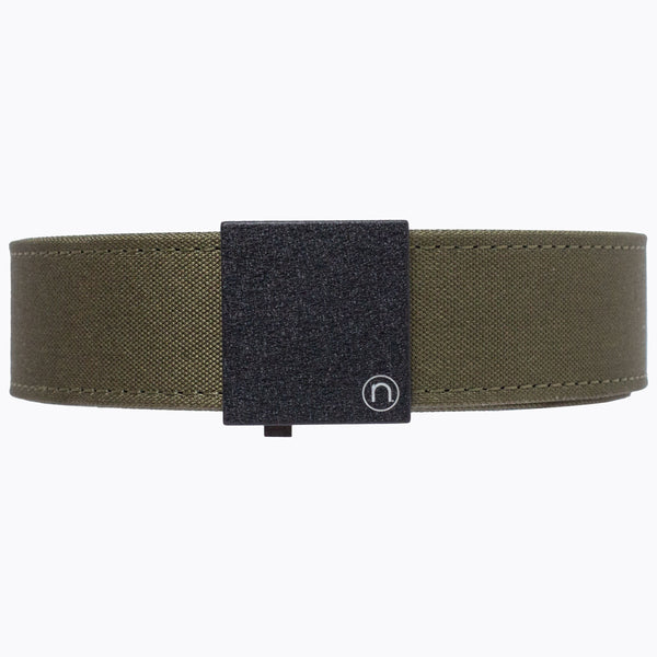 PCS5211_Green_P_1_7aa5a1da-