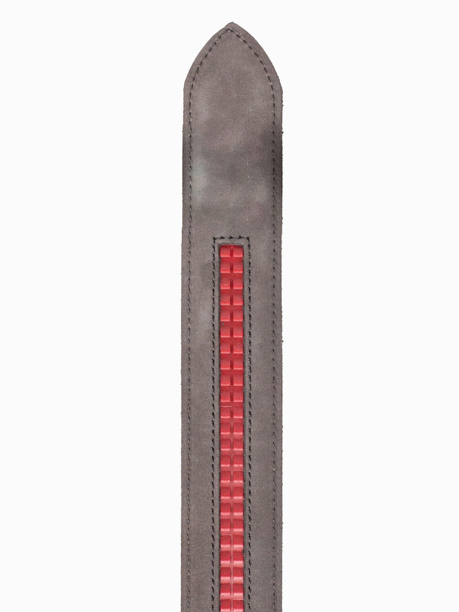 Exclusive Limited Edition USA Made Multicam® EDC Ratchet Belt 1.5" [38mm]