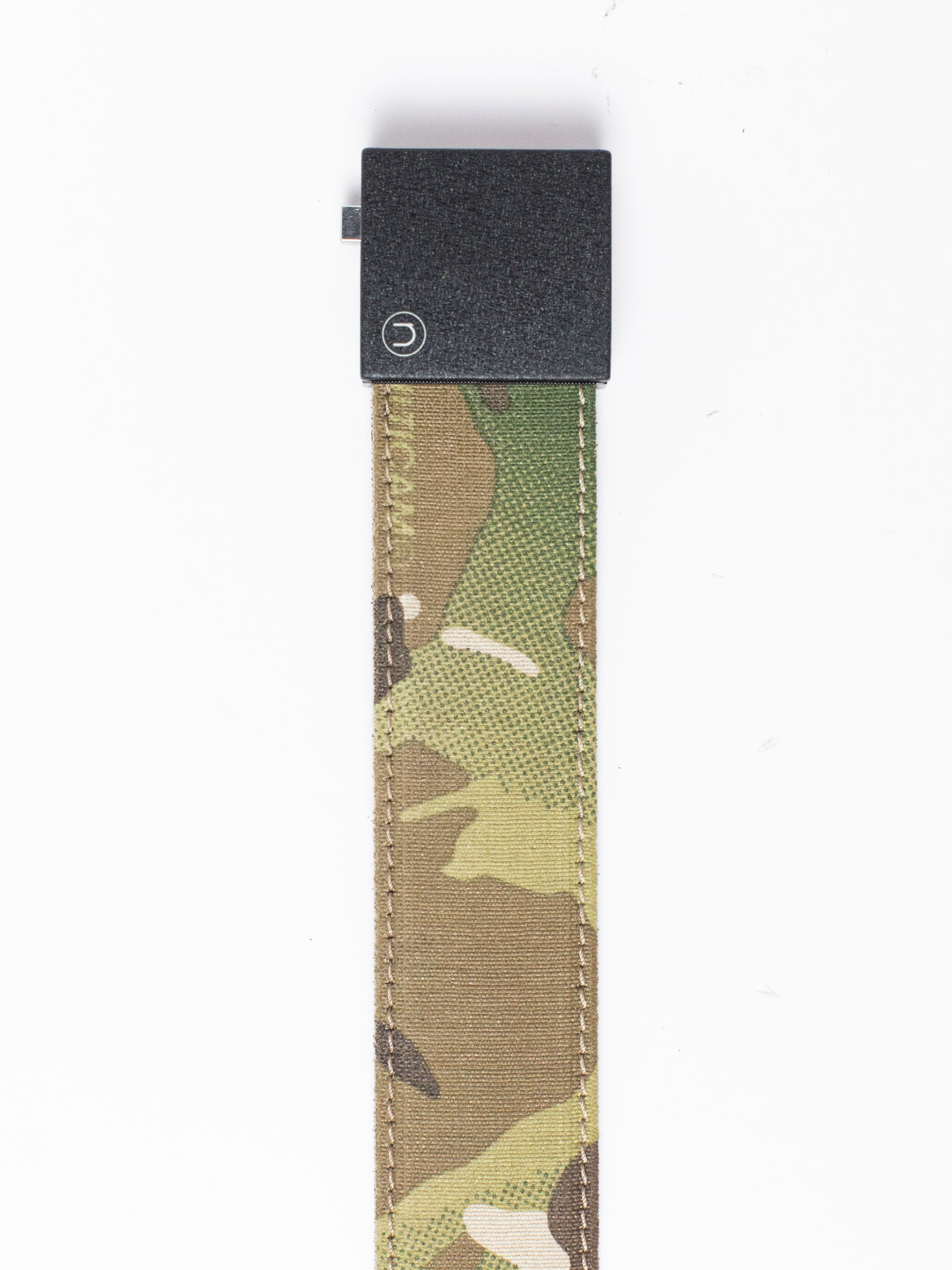 Exclusive Limited Edition USA Made Multicam® EDC Ratchet Belt 1.5" [38mm]