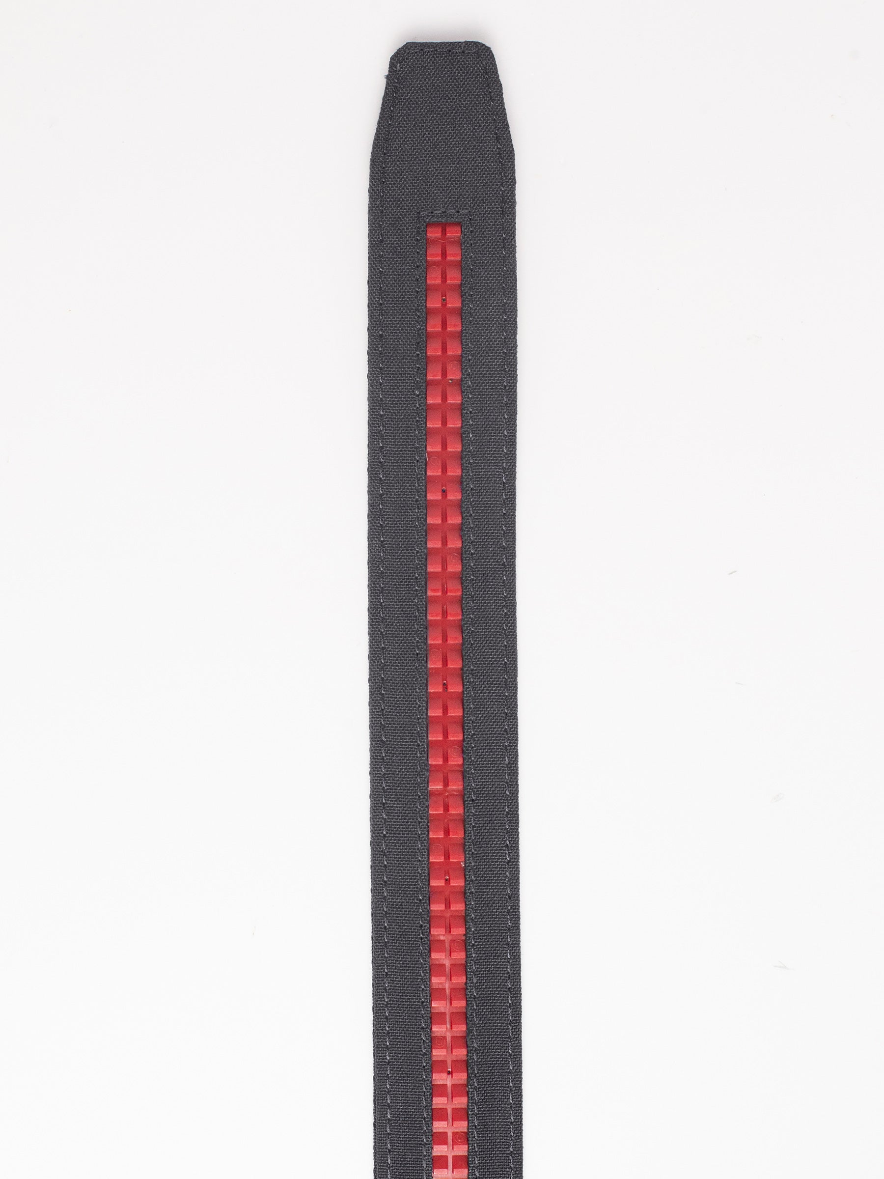 Nexbelt EDC Ripstop Core Belt | Black Tactical Ratchet CCW Belt