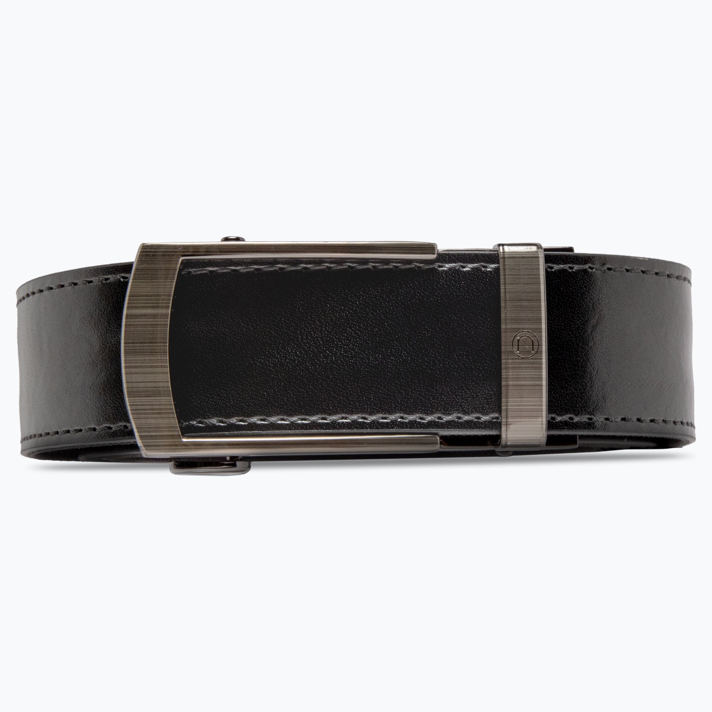 Leather Gun Belts & Concelead Carry EDC Dress Belts - Nexbelt - leather - leather Leather Gun Belts & Concelead Carry EDC Dress Belts - Nexbelt - leather - leather