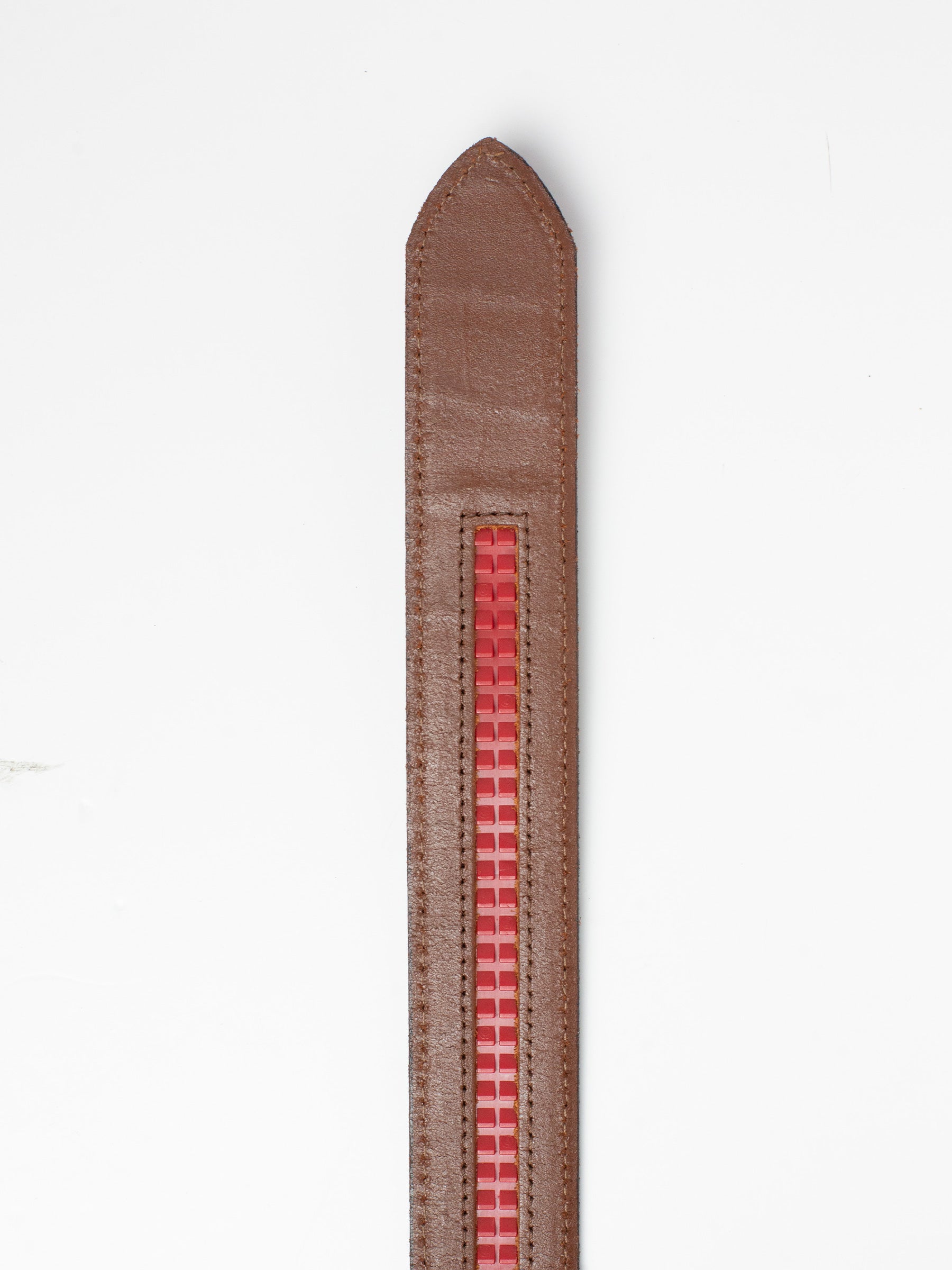 Crazy Horse Croc EDC Ratchet Belt 1.5" [38mm]