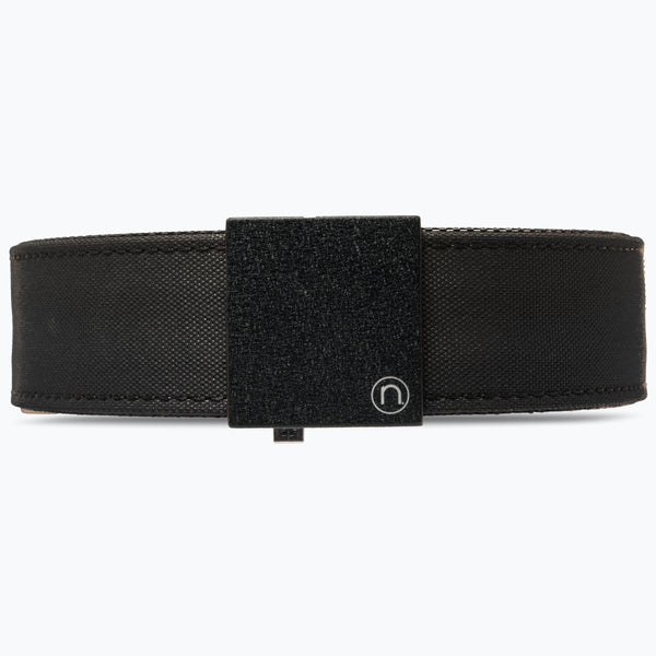 Nexbelt Supreme Appendix EDC Gun Belt