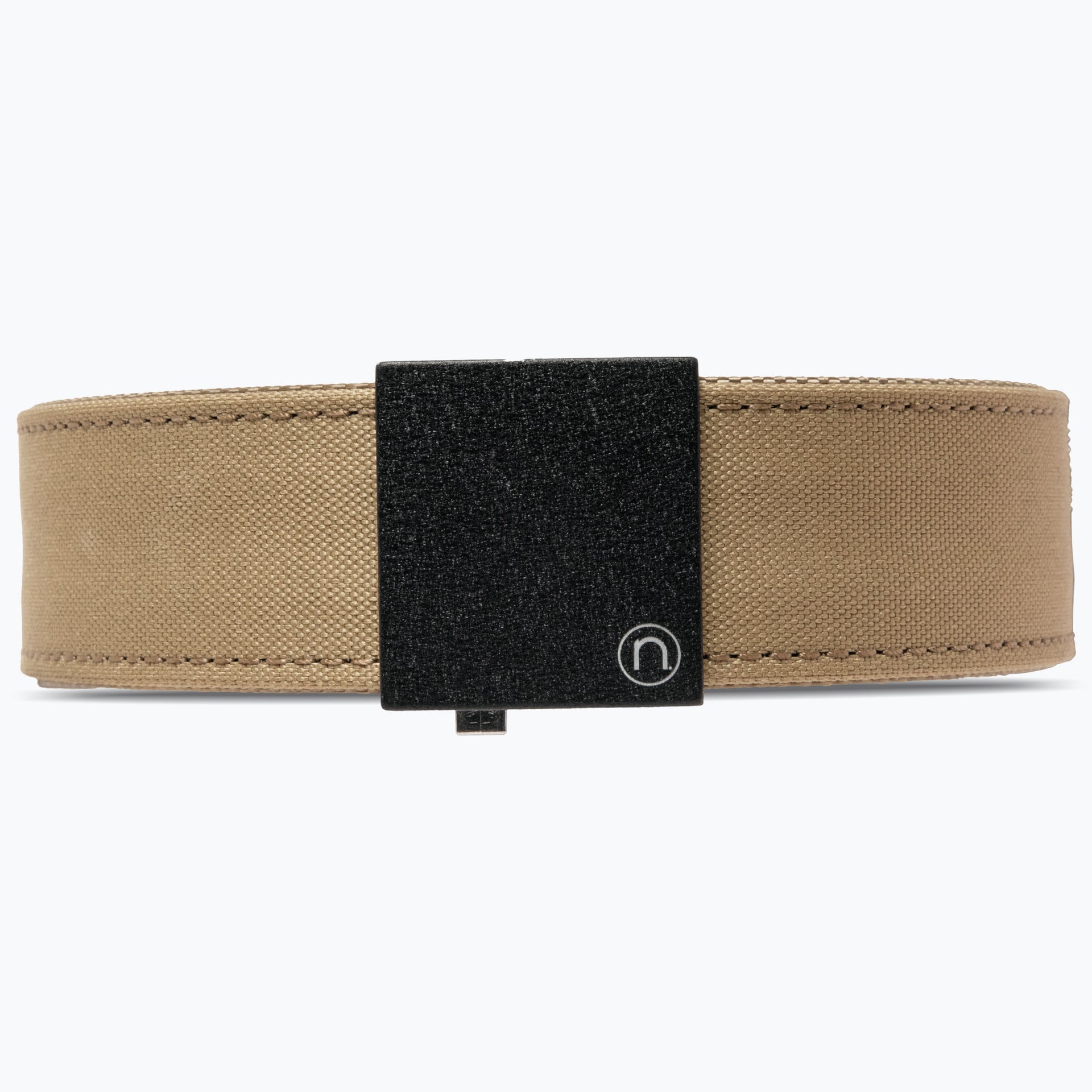 Nexbelt Supreme Appendix EDC Belt - Coyote