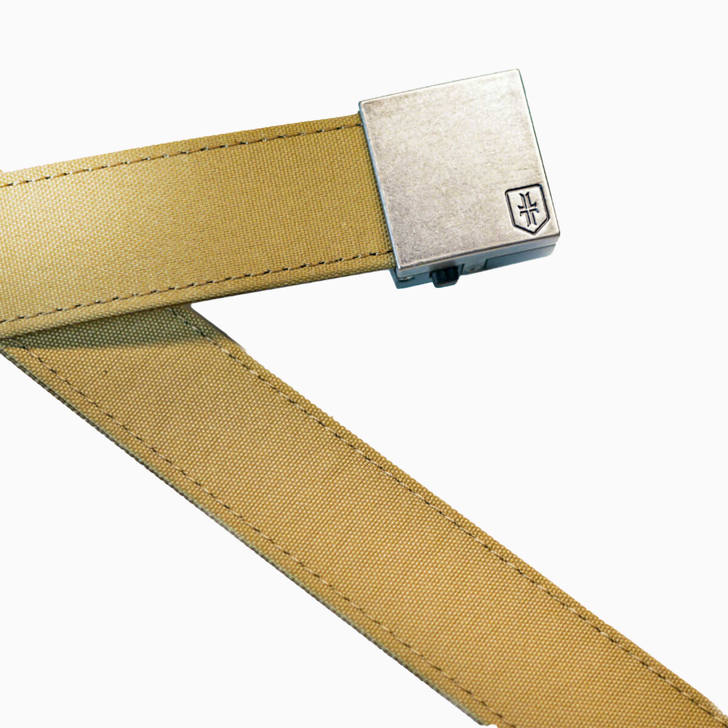 Urban Backwoods Poker Cards II Fibbie per cinture Belt Buckle Urban Backwoods Poker Cards II Fibbie per cinture Belt Buckle