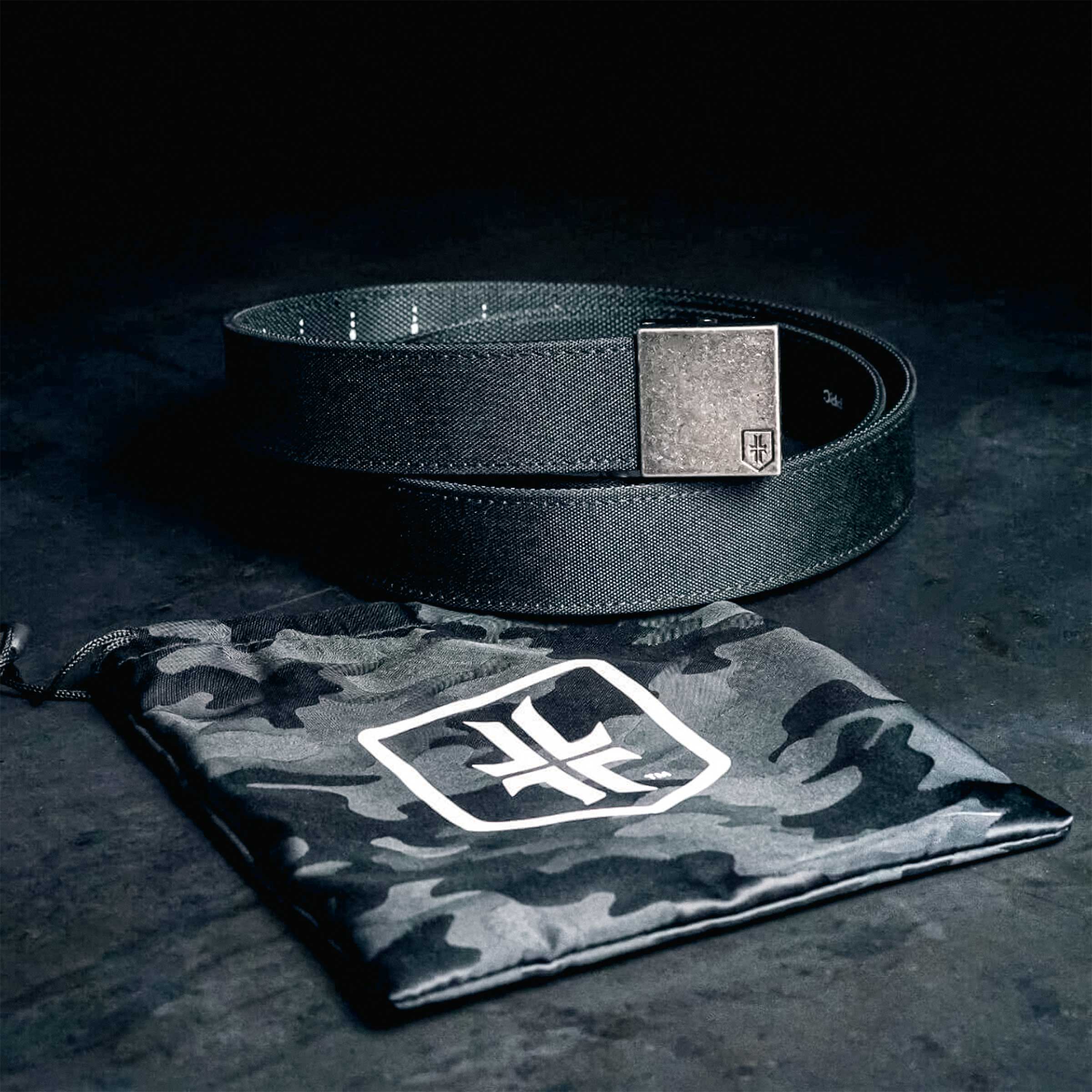 punkandyo ベルト supreme punkandyo ベルト supreme ANT BELT – PUNKANDYO