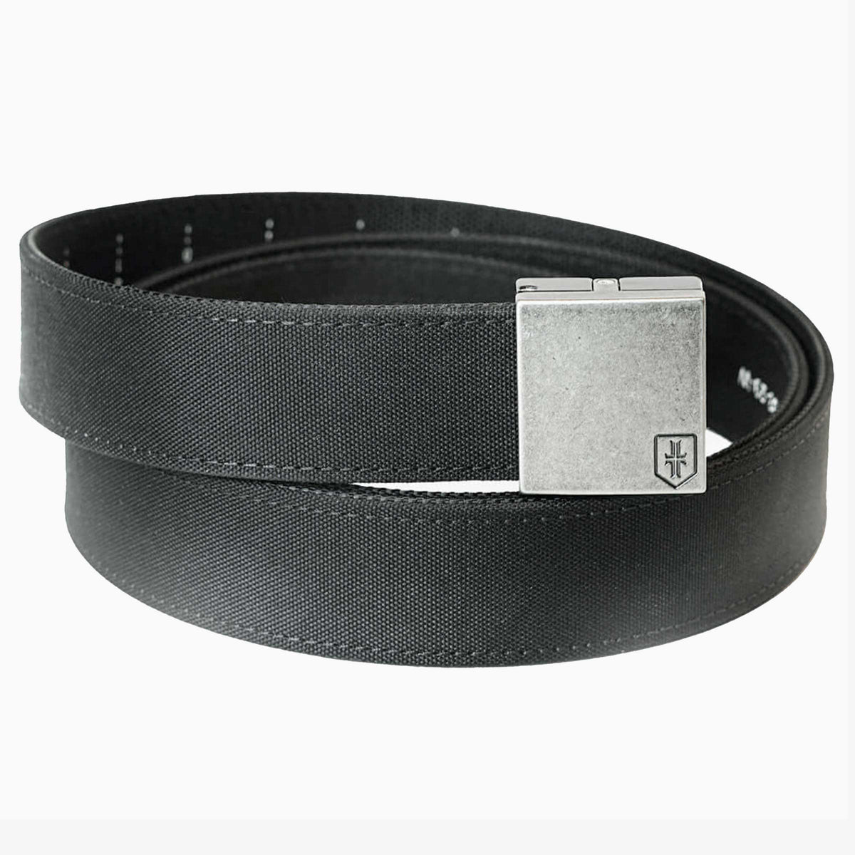 PCS7318_Black_P_1.jpg?v= 